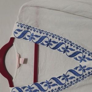 VICTORIA SECRET Swim Suit Cover-up